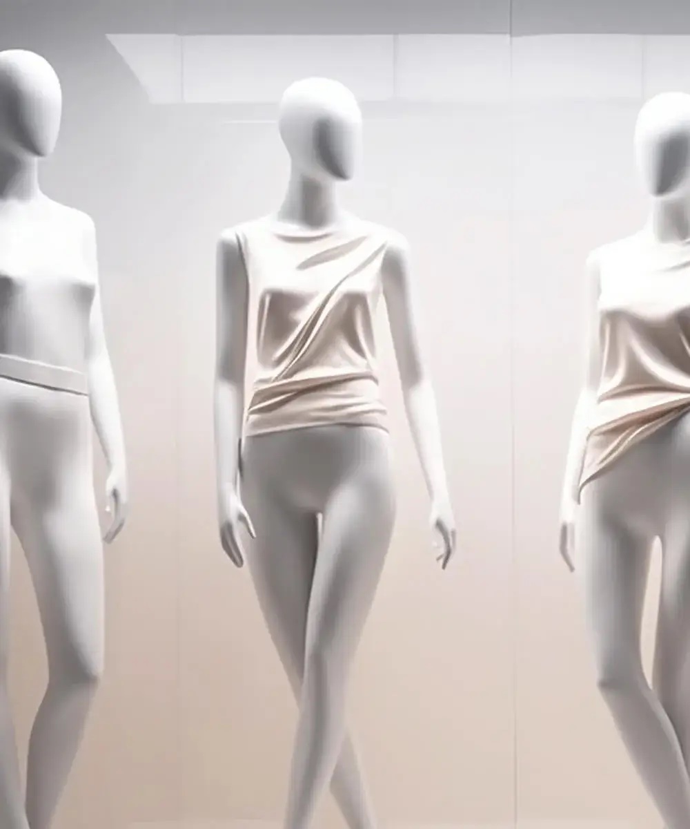 SphereDemo2HomeTeaser--10