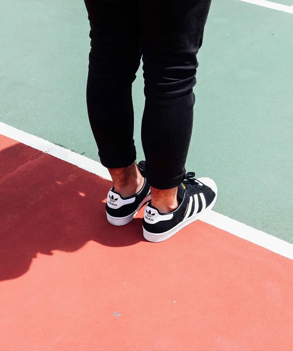 SphereDemo2HomeTeaser--19