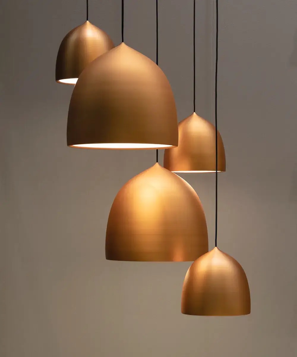 SphereDemo2HomeTeaser--11