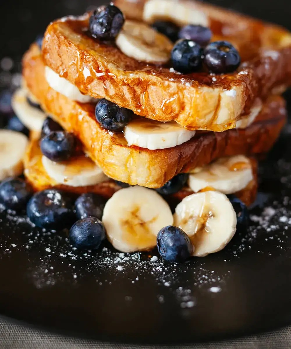 SphereDemo2HomeTeaser--18