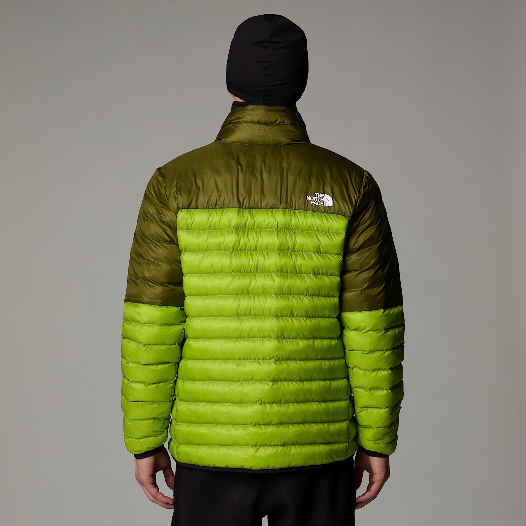 Men's Terra Peak Jacket