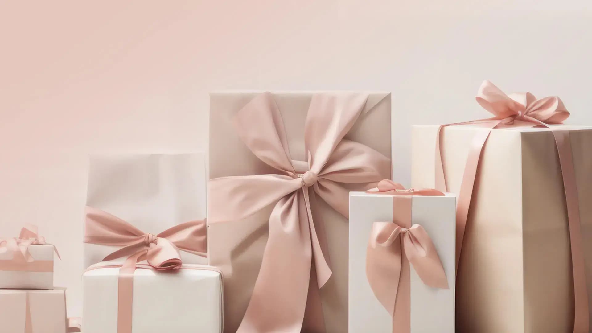 SphereDemo2HomeTeaser--3